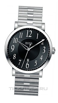  Hugo Boss HB1512180